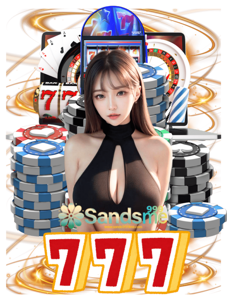 sands999 me