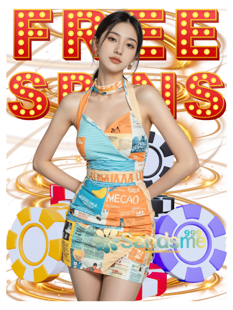 ไม่มีขั้นต่ำ